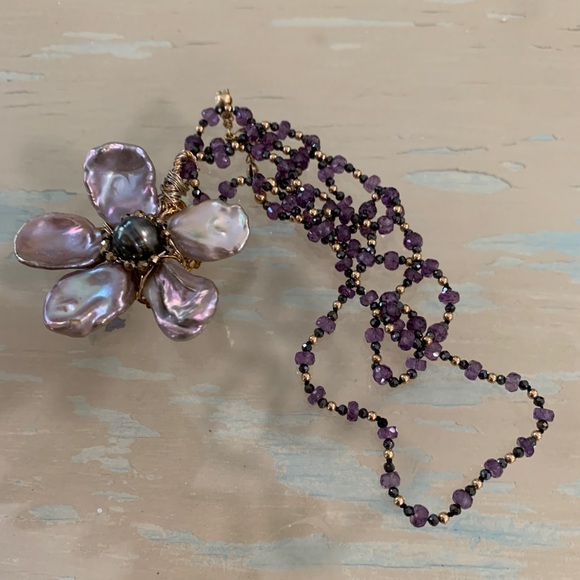 Assorted Categories, Sizes and Styles - Picture 5 of 12